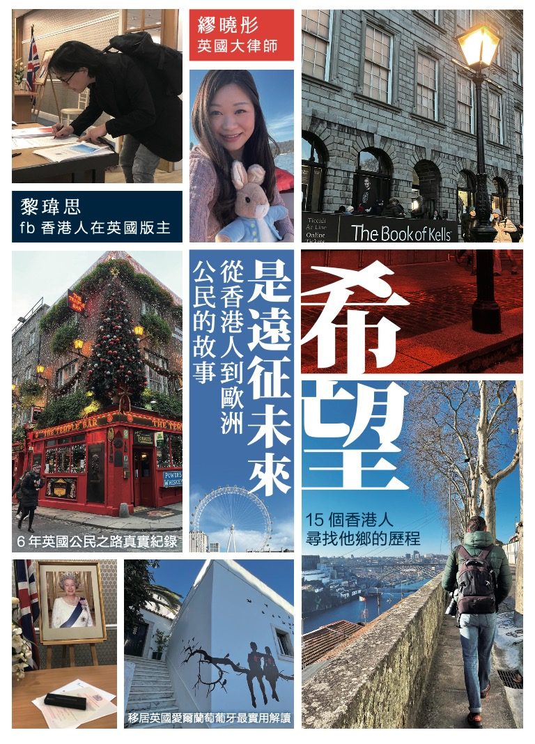 Book04